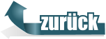 zurck