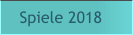 Spiele 2018