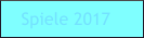 Spiele 2017