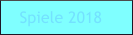 Spiele 2018