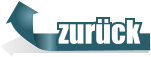 zurck