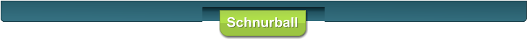 Schnurball