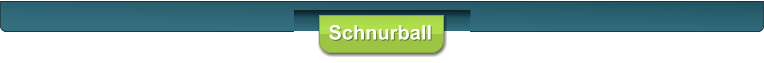 Schnurball