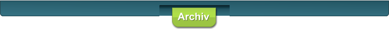 Archiv