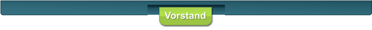 Vorstand