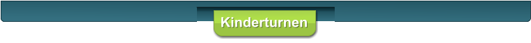 Kinderturnen