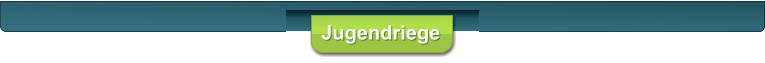 Jugendriege