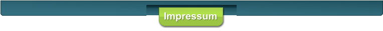 Impressum