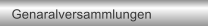 Genaralversammlungen