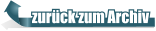 zurck zum Archiv