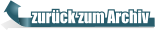 zurck zum Archiv