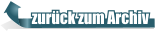 zurck zum Archiv