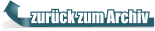 zurck zum Archiv