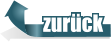zurck