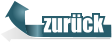 zurck