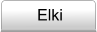 Elki
