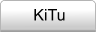 KiTu