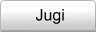 Jugi