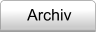 Archiv