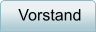 Vorstand