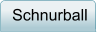 Schnurball
