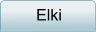 Elki