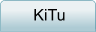 KiTu