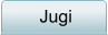Jugi