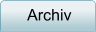 Archiv